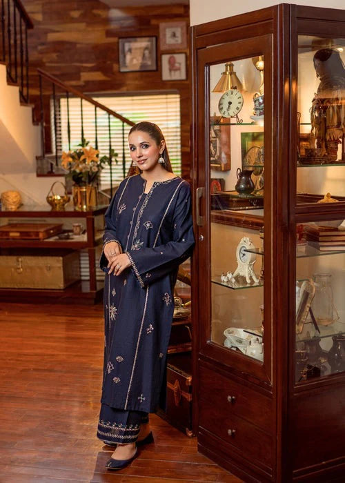 CF1307 URGE PRET CHAAND 2Pc SUMMER LAWN