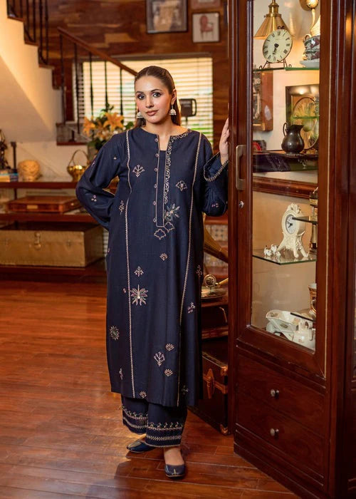 CF1307 URGE PRET CHAAND 2Pc SUMMER LAWN