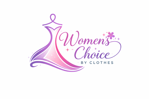 womenchoice.com.pk